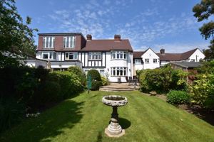 Photo 22- click for photo gallery